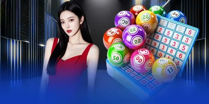 Chơi gì tại nhà cái GO88 để thắng lớn?