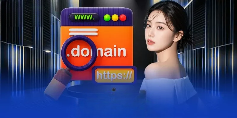 Một vài câu hỏi của người chơi khi tham gia GO88