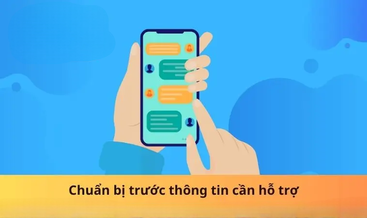 Miễn Trừ Trách Nhiệm Go88: Chính Sách Minh Bạch và Xanh Chín
